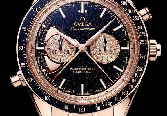 Omega Replica Watches swiss